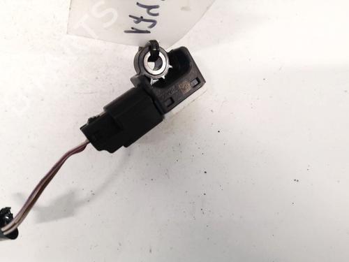 Electronic module FORD FOCUS II (DA_, HCP, DP) 1.6 TDCi | BP32893888M83 - Image 3