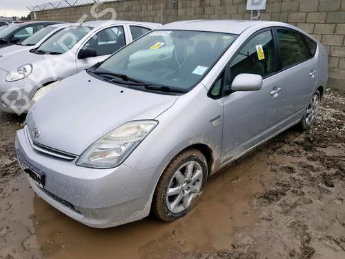 Used Parts TOYOTA PRIUS Liftback (_W2_)  1.5 Hybrid (NHW20_, NHW20R)  4477011