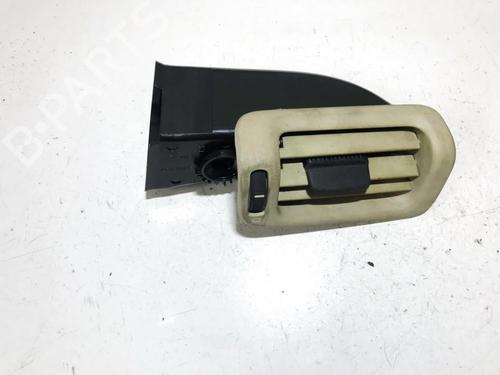 Used Air vent Air vent VOLVO S80 II (124) D5 (185 hp) 33503816 33503816