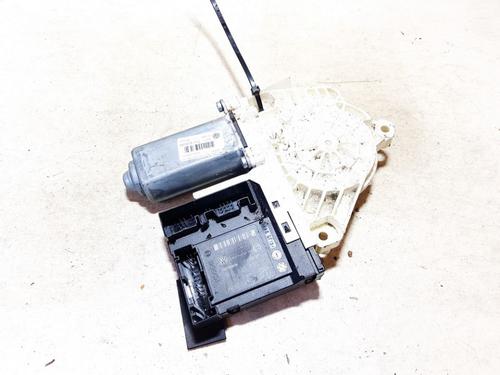 Used Right front window motor Right front window motor VW PASSAT B6 (3C2) 2.0 TDI (140 hp) 35633311 35633311