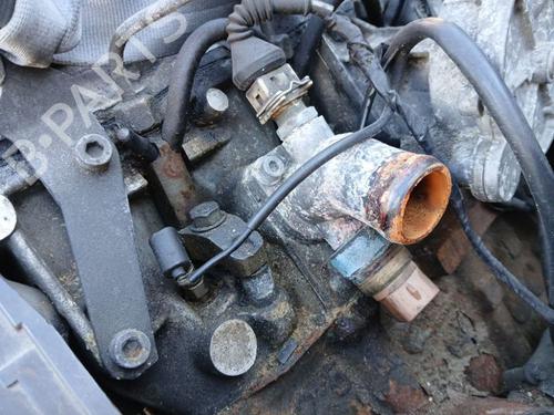 pipe-audi-100-c4-avant-4a5-1990-1991-1992-1993-1994-38041236 main image