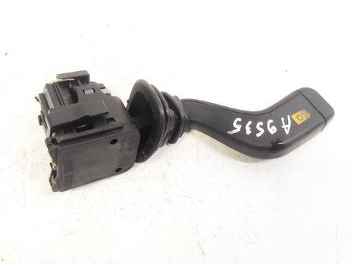 Used Warning switch Warning switch 35226799 35226799