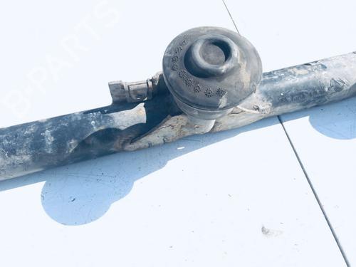 Pipe AUDI A4 B5 (8D2) 1.8 | BP33067925M125 - Image 3