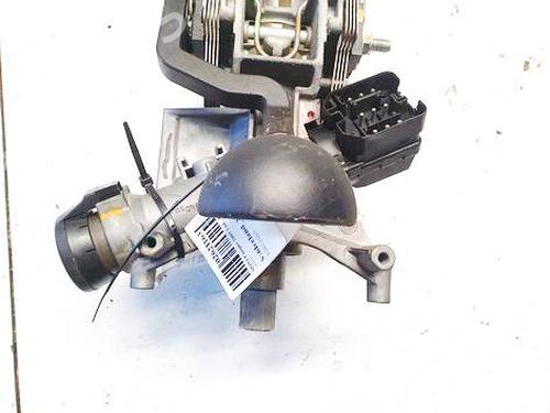 Ignition barrel MINI MINI (R50, R53) Cooper | BP34901948M48 - Image 2