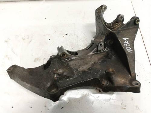 Used Support Support RENAULT LAGUNA II (BG0/1_) 1.9 dCi (BG0R, BG0E) (100 hp) 32553547 32553547