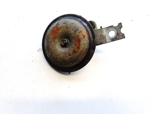Used Horn Horn MITSUBISHI GALANT VIII Estate (EA_, EC_) 2.0 (EA2W) (136 hp) 35355242 35355242