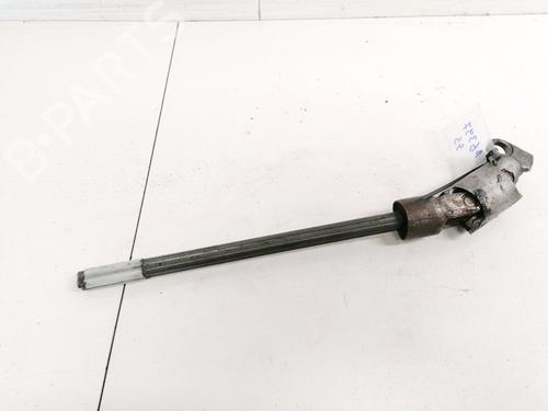 Used Steering column universal joint Steering column universal joint AUDI A4 B5 (8D2) 1.9 TDI (110 hp) 35565141 35565141