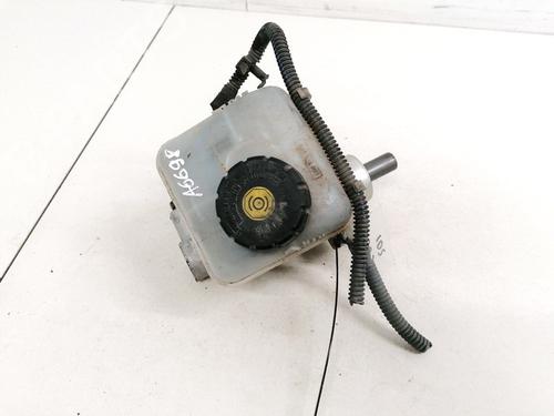 Used Brake master cylinder Brake master cylinder 35569713 35569713