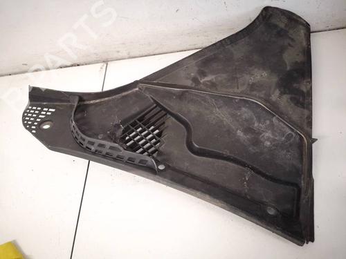 Used Scuttle panel Scuttle panel BMW 3 (F30, F80) 320 d (163 hp) 35293228 35293228