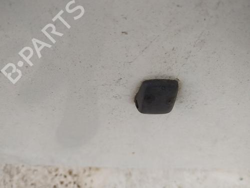 washer-pump-daewoo-rexton-gab_-2002-35585533 main image