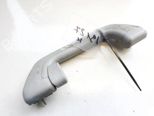 Used Interior roof handle Interior roof handle HONDA ACCORD VII Tourer (CM, CN) 2.2 i-CTDi (CN2) (140 hp) 35290459 35290459
