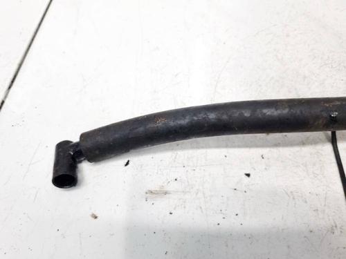 Pipe RENAULT ESPACE II (J/S63_) 2.2 (J/S637, J63G) | BP34921005M125 - Image 3