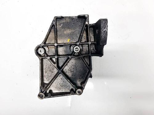 support-vw-passat-b5-variant-3b5-1997-1998-1999-2000-2001-32624860 main image