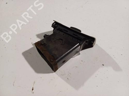 Luftventil AUDI A4 B6 (8E2) 2.5 TDI quattro | BP32574065I21