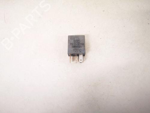 other-hyundai-santa-fe-i-sm-2000-2001-2002-2003-2004-2005-2006-33085939 main image