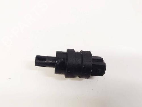 Used Electronic module Electronic module 35156382 35156382