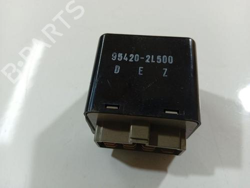 BP32550060M83 main image