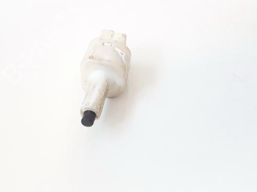 Used Electronic module Electronic module 35872505 35872505