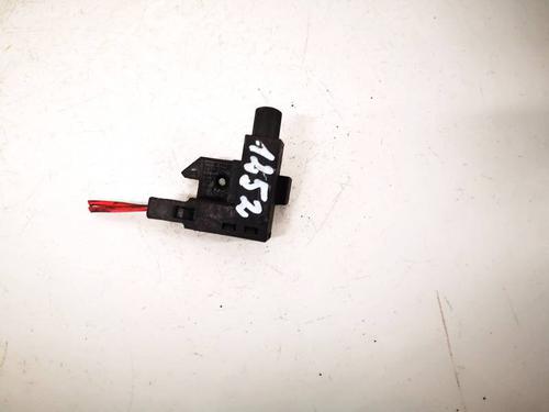 Used Electronic module Electronic module AUDI A6 C5 (4B2, 4B4) 2.5 TDI (150 hp) 34757821 34757821