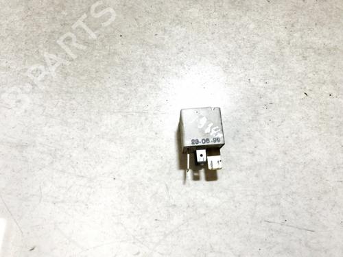 Used Other Other VW PASSAT B5 Variant (3B5) 1.9 TDI (115 hp) 33109877 33109877