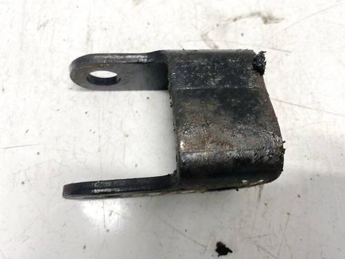 Used Support Support TOYOTA PRIUS Liftback (_W2_) 1.5 Hybrid (NHW20_, NHW20R) (112 hp) 32592762 32592762