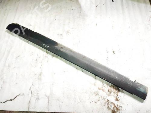 Faldon izquierdo Faldon izquierdo CHRYSLER 300C (LX, LE) 2.7 (193 hp) 37008642 37008642