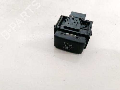 Used Switch Switch 35555833 35555833