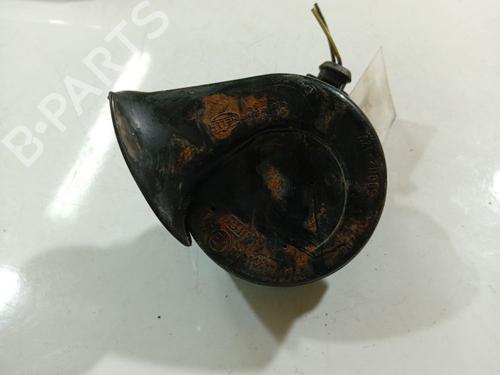 horn-skoda-fabia-ii-542-2006-2007-2008-2009-2010-2011-2012-2013-2014-34821881 main image