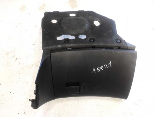 Used Glove box Glove box OPEL INSIGNIA A (G09) 2.0 CDTI (68) (160 hp) 35554712 35554712