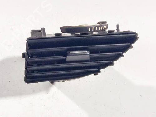 air-vent-renault-megane-iii-hatchback-bz01_-b3_-2008-32612462 main image