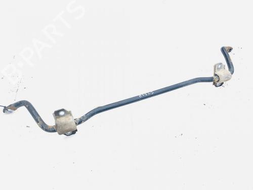 Used Anti roll bar Anti roll bar 35513303 35513303