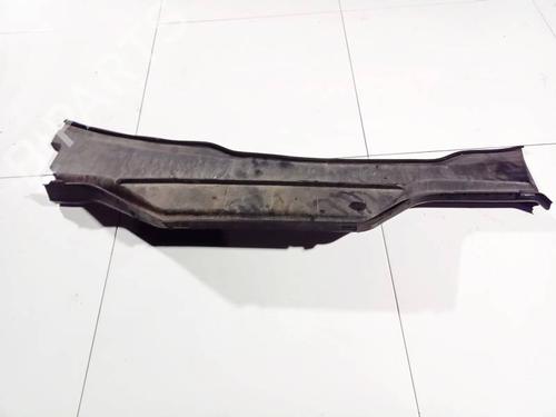 Torpedoplade Torpedoplade AUDI A6 C4 Avant (4A5) 2.5 TDI (116 hp) 35196326 35196326