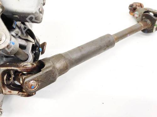 Used Steering column universal joint Steering column universal joint 35321091 35321091