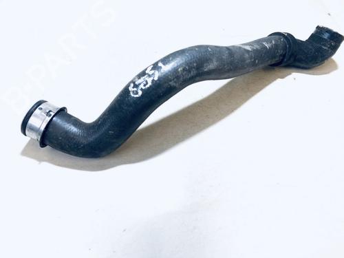 Pipe MERCEDES-BENZ CLC-CLASS (CL203) CLC 200 CDI (203.707) | BP33063959M125 - Image 2