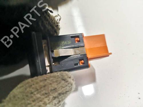 Switch VW PASSAT CC B6 (357) 1.8 TSI | BP34813952I30 - Image 3