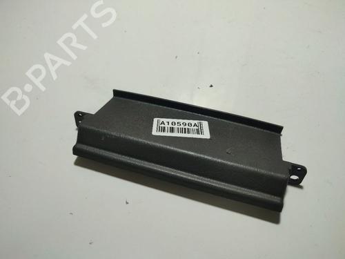 Used Other Other MITSUBISHI COLT V (CJ_, CP_) 1300 GL,GLX (CJ1A) (75 hp) 34984514 34984514