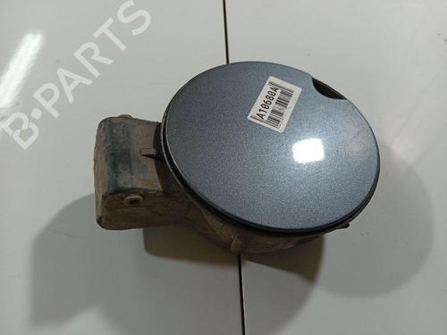 fuel-flap-citroen-c4-i-lc_-2004-2005-2006-2007-2008-2009-2010-2011-2012-2013-2014-34944885 main image