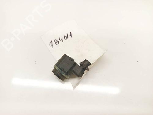 Electronic module BMW 5 (F10) 535 d | BP38641116M83 - Image 3