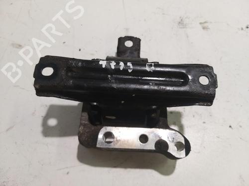 Used Engine mount Engine mount HYUNDAI GRANDEUR (TG) 3.8 (265 hp) 33510571 33510571