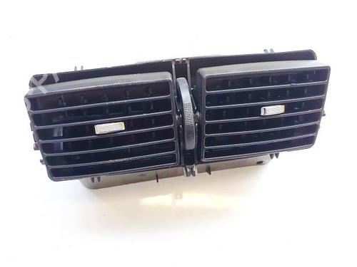 air-vent-peugeot-307-3ac-2000-2001-2002-2003-2004-2005-2006-2007-2008-2009-2010-2011-2012-36830257 main image