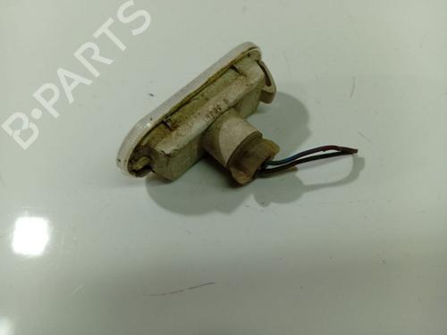 Right side indicator FORD USA FUSION 2.5 | BP34833258I19 - Image 2