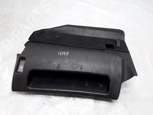 Outra Outra VOLVO S70 (874) 2.5 TDI (140 hp) 35839223 35839223