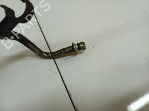 AC pipe NISSAN PRIMERA Hatchback (P12) 1.9 dCi | BP33490145M126 - Image 4