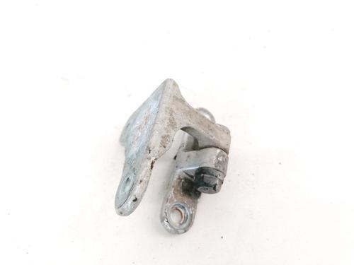 Used Hinge/Door check strap Hinge/Door check strap MERCEDES-BENZ S-CLASS (W220, V220) S 320 CDI (220.025, 220.125) (204 hp) 32881818 32881818