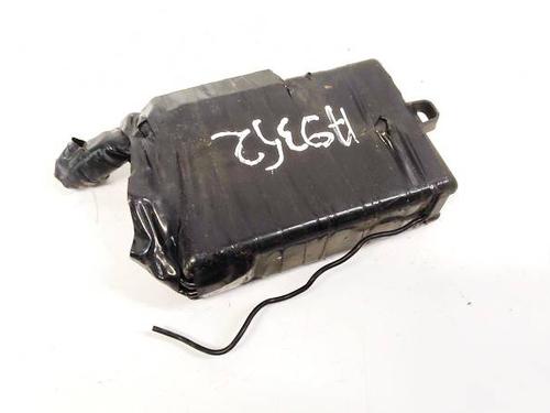 Used Electronic module Electronic module 35248021 35248021