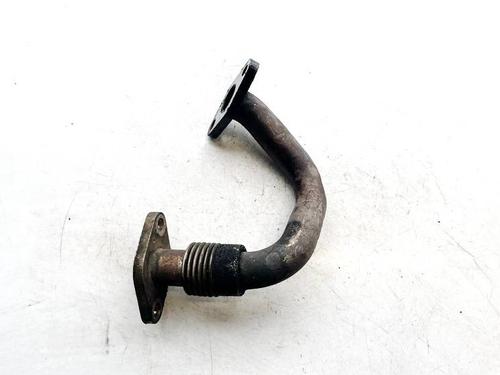 Pipe VW PASSAT B6 (3C2) 2.0 TDI | BP35368442M125 - Image 3