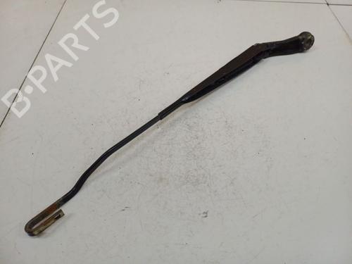 front-windshield-wiper-arm-nissan-primera-hatchback-p12-2002-36690501 main image