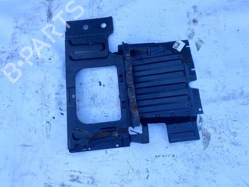 Used Underbody protection Underbody protection 35061436 35061436