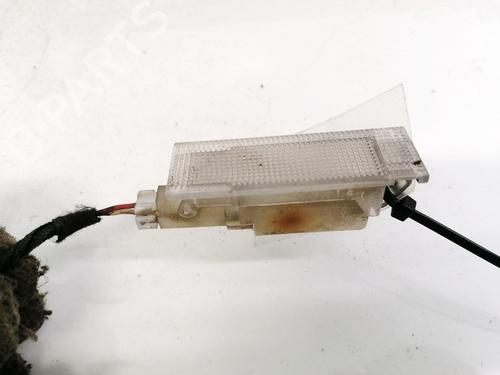 Plafonier Plafonier FIAT STILO (192_) 1.9 JTD (192_XE1A) (115 hp) 35425939 35425939