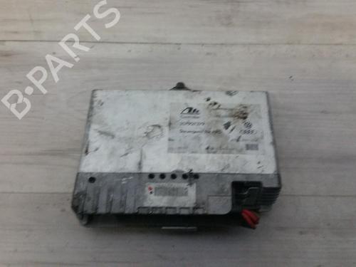 Used Electronic sensor Electronic sensor VW GOLF III (1H1) 1.4 (55 hp) 35649308 35649308